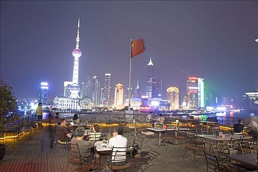 xổ số đồng nai
