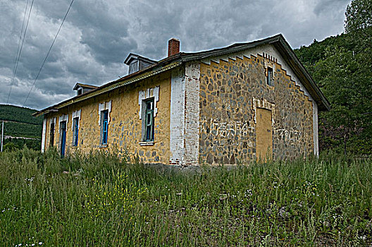 soicau888 rongbachkim