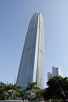 soi cau xsmb 3s