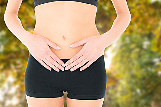 kết quả xổ số kiến thiết thủ đô