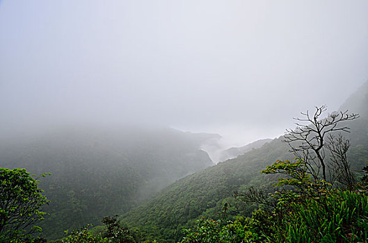 xskt khánh hoà
