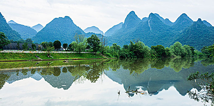 xshcm minh ngoc