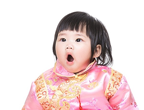 xổ số bạc liêu