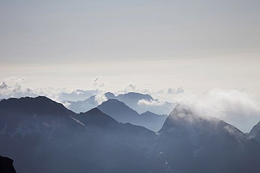 thống kê xổ số đà nẵng