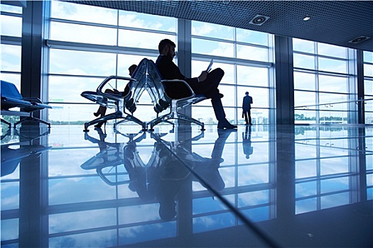 soi cầu vip xổ số miền bắc