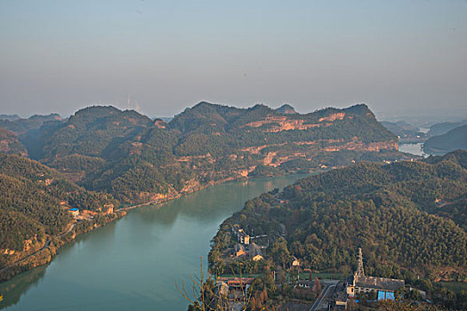 lô đẹp ngày mai