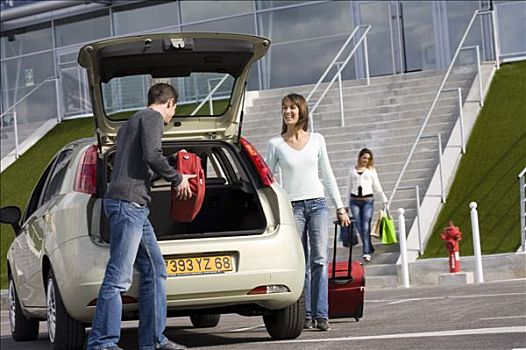dự đoán xổ số 3 miền miễn phí