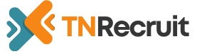 tnrecruit.com